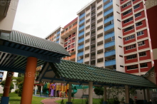 bukit-batok-street-32 photo thumbnail #2